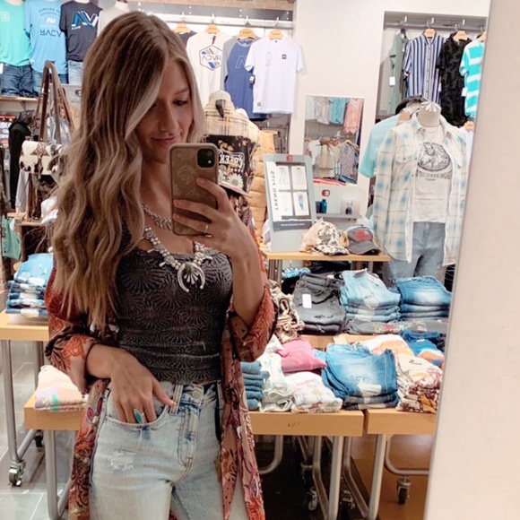 jennaraezer26